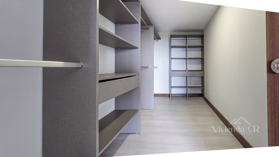 APARTAMENTO EN LA URUCA  CON  LINEA BLANCA  LISTO PARA VIVIR - Imagen 5