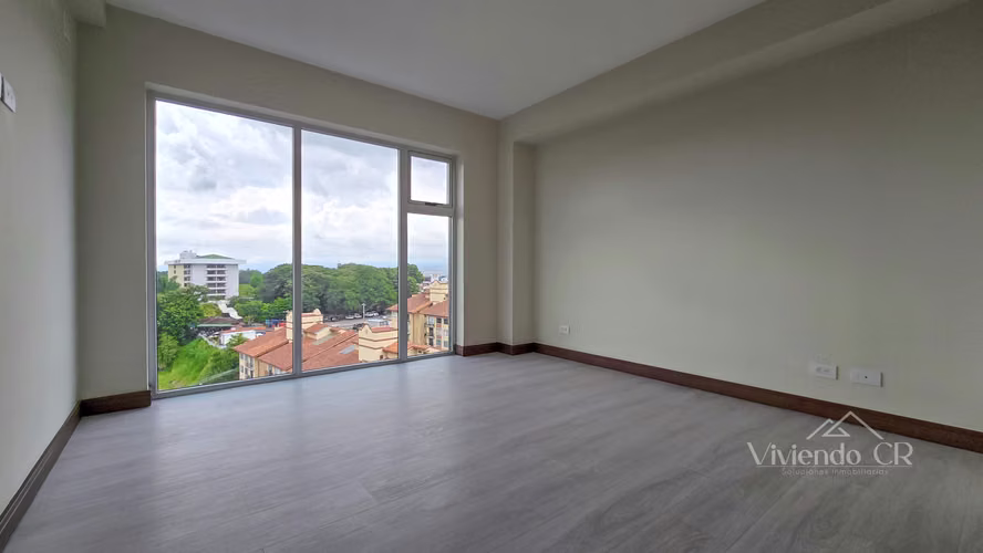 APARTAMENTO EN LA URUCA  CON  LINEA BLANCA  LISTO PARA VIVIR - Imagen 3