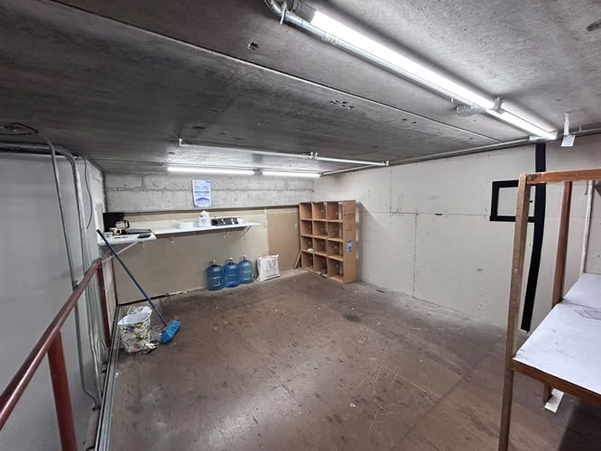 Venta de Local en Excelente Ubicación en Terramall - Imagen 13