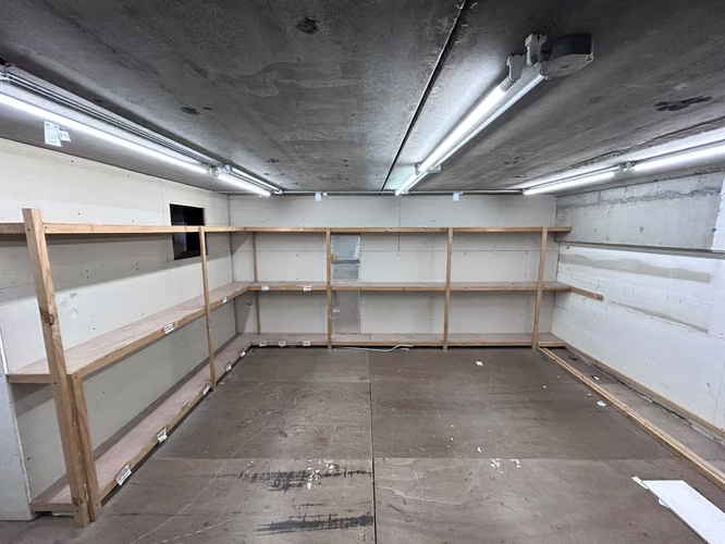 Venta de Local en Excelente Ubicación en Terramall - Imagen 11
