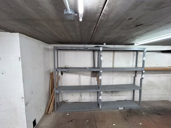 Alquiler de Local Comercial en Excelente Punto en Terramall - Imagen 9