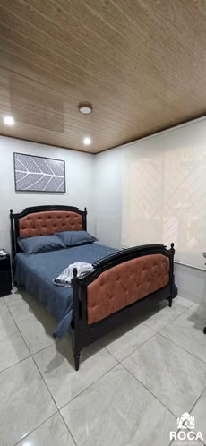 Venta de linda y acogedora casa en Perez Zeledon - Imagen 11