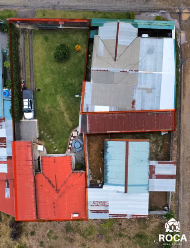 Venta de linda y acogedora casa en Perez Zeledon - Imagen 13