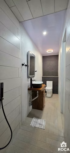 Venta de linda y acogedora casa en Perez Zeledon - Imagen 8
