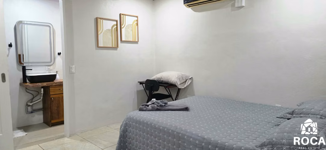 Venta de linda y acogedora casa en Perez Zeledon - Imagen 3