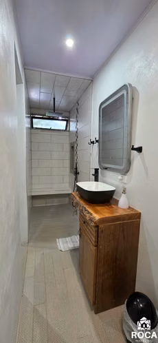 Venta de linda y acogedora casa en Perez Zeledon - Imagen 14