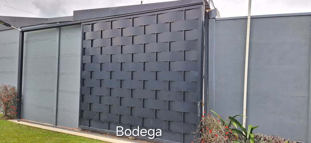 Venta de linda y acogedora casa en Perez Zeledon - Imagen 12