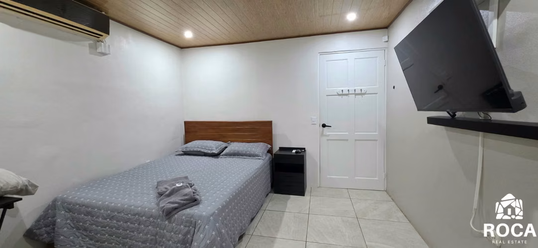 Venta de linda y acogedora casa en Perez Zeledon - Imagen 5