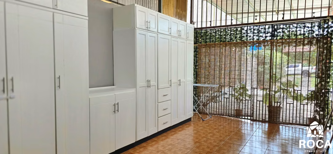 Venta de linda y acogedora casa en Perez Zeledon - Imagen 10