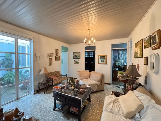Casa en Venta en Rohrmoser de una planta - Imagen 3