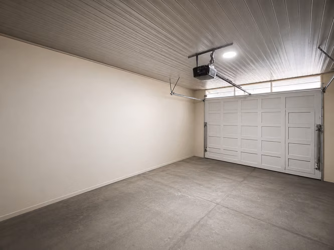 Casa en Venta en Rohrmoser de una planta - Imagen 11