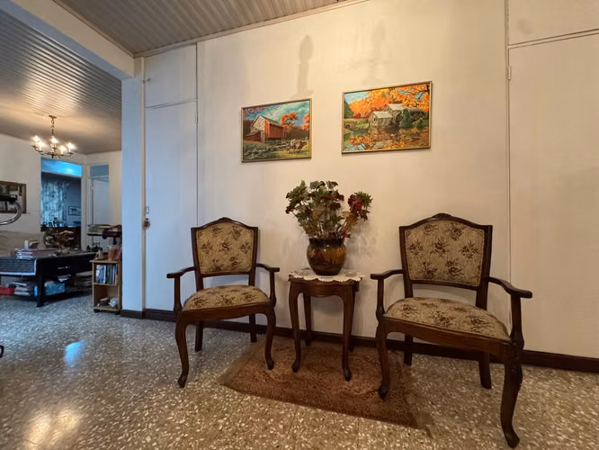 Casa en Venta en Rohrmoser de una planta - Imagen 2