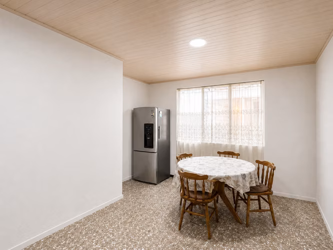 Casa en Venta en Rohrmoser de una planta - Imagen 10