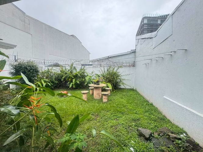 Casa en Venta en Rohrmoser de una planta - Imagen 12