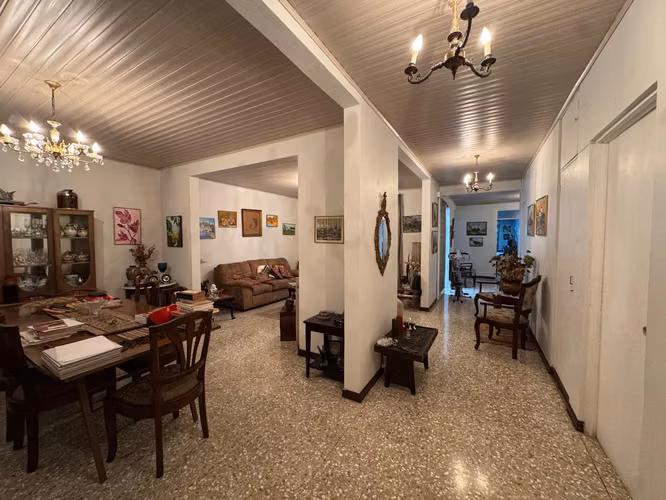 Casa en Venta en Rohrmoser de una planta - Imagen 7