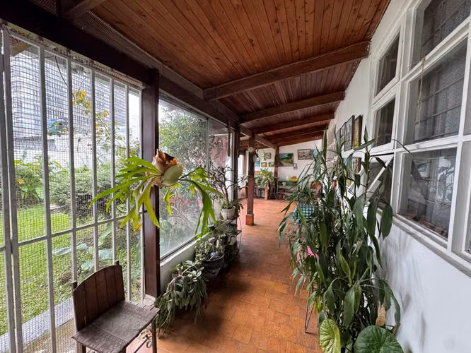 Casa en Venta en Rohrmoser de una planta - Imagen 13