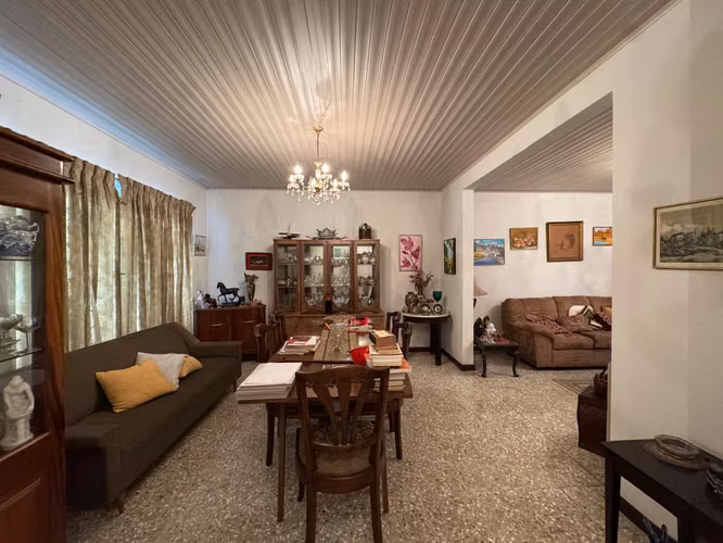 Casa en Venta en Rohrmoser de una planta - Imagen 6
