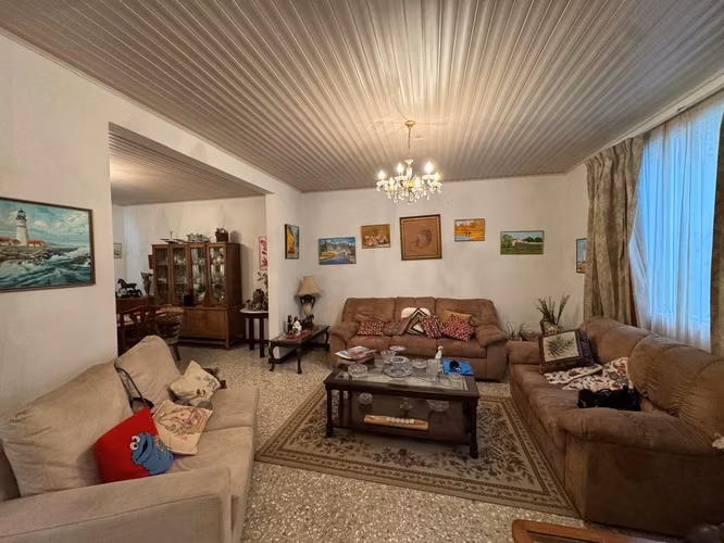 Casa en Venta en Rohrmoser de una planta - Imagen 5