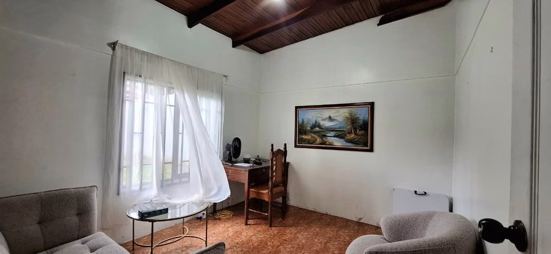 Casa en venta Barrio El Pocito de Perez Zeledon - Imagen 3