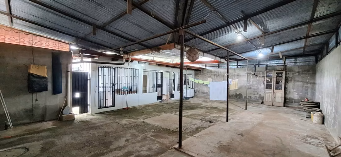 Casa en venta Barrio El Pocito de Perez Zeledon - Imagen 15