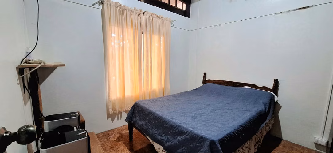 Casa en venta Barrio El Pocito de Perez Zeledon - Imagen 7
