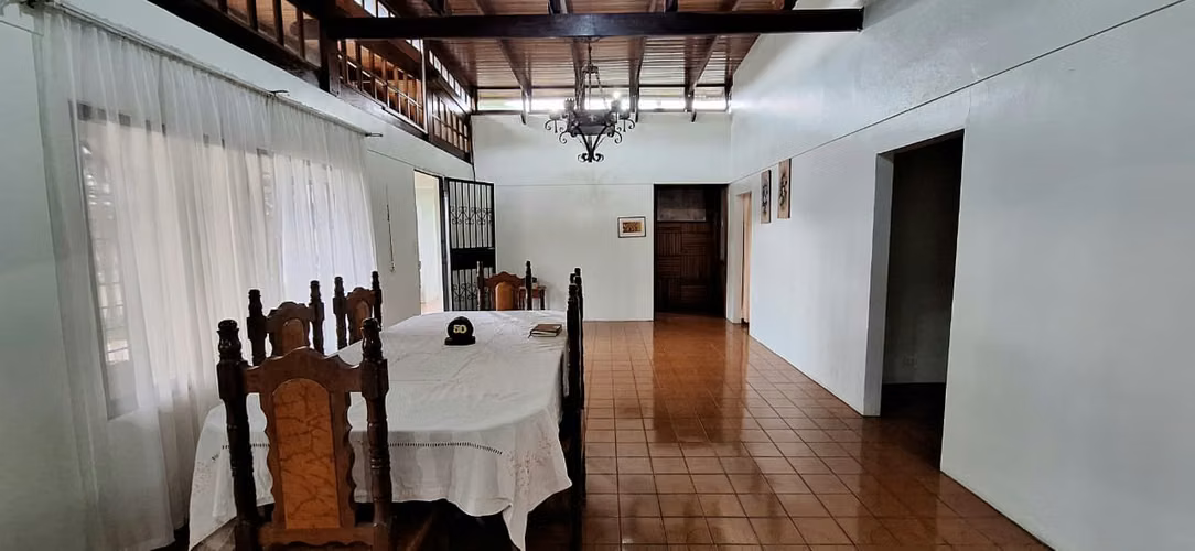 Casa en venta Barrio El Pocito de Perez Zeledon - Imagen 14