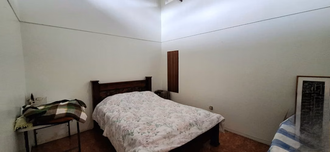 Casa en venta Barrio El Pocito de Perez Zeledon - Imagen 6