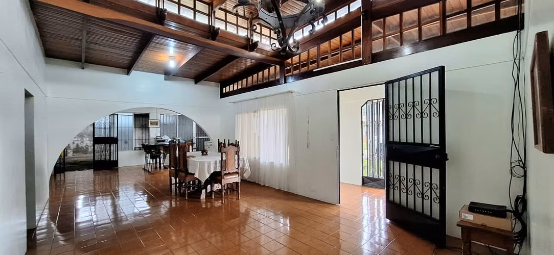 Casa en venta Barrio El Pocito de Perez Zeledon - Imagen 8