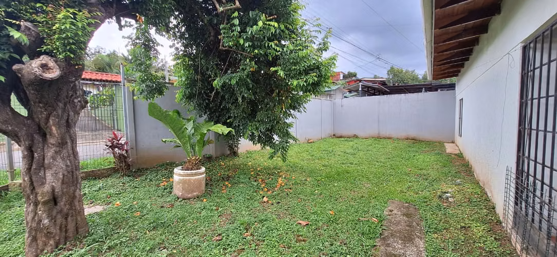 Casa en venta Barrio El Pocito de Perez Zeledon - Imagen 5