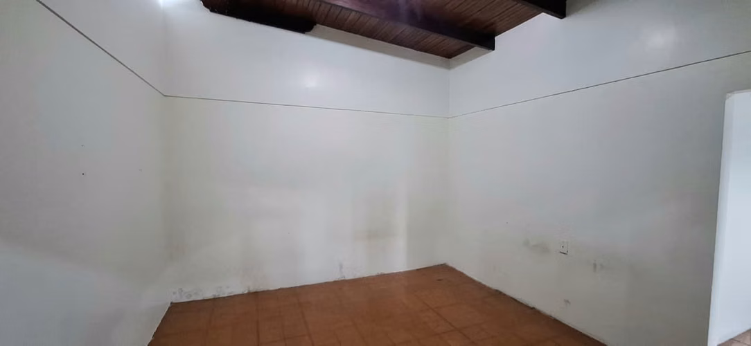 Casa en venta Barrio El Pocito de Perez Zeledon - Imagen 12
