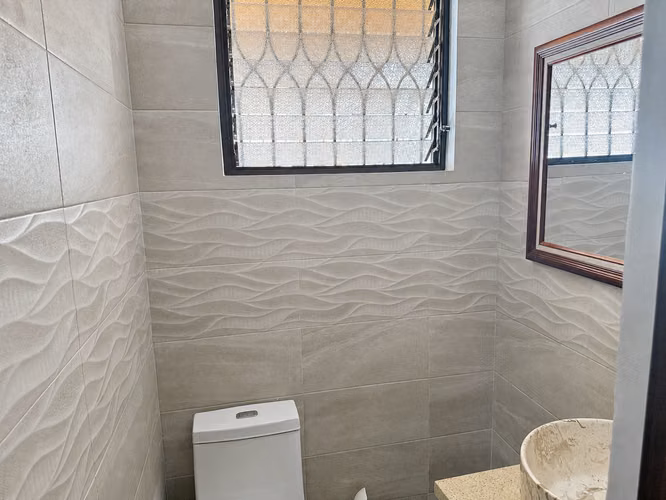 Casa en venta en Residencial Alabama, San Rafael Arriba de Desamparados - Imagen 10