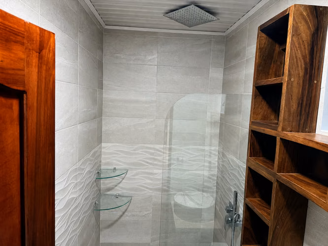 Casa en venta en Residencial Alabama, San Rafael Arriba de Desamparados - Imagen 9
