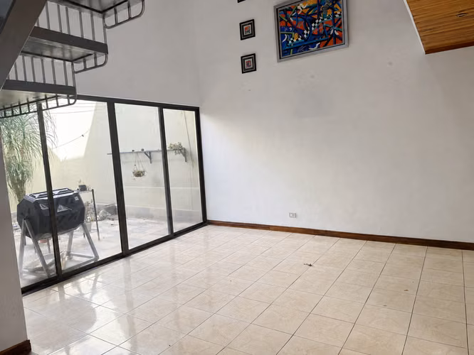 Casa en venta en Residencial Alabama, San Rafael Arriba de Desamparados - Imagen 2