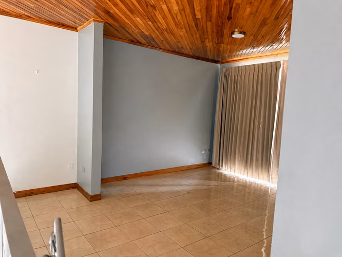 Casa en venta en Residencial Alabama, San Rafael Arriba de Desamparados - Imagen 7