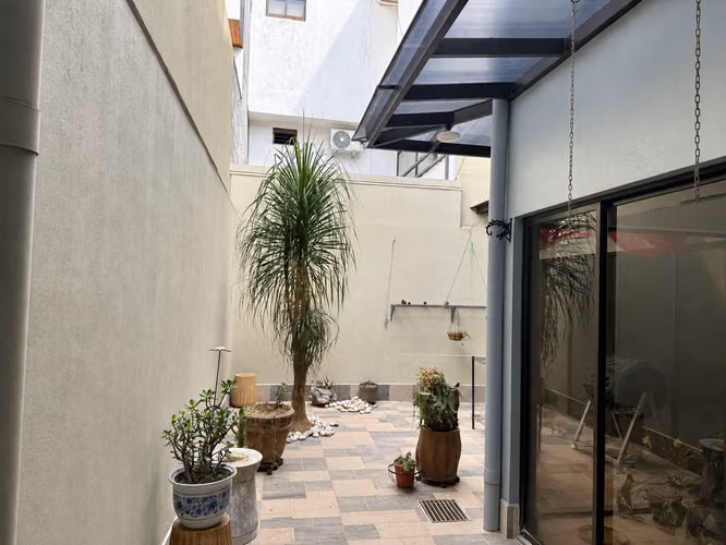 Casa en venta en Residencial Alabama, San Rafael Arriba de Desamparados - Imagen 8