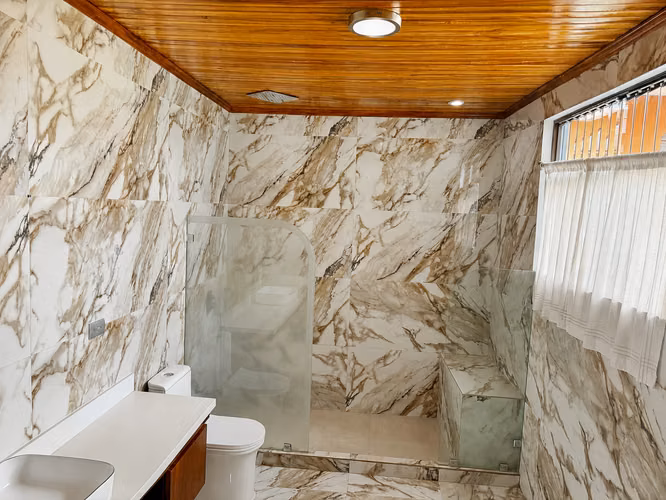 Casa en venta en Residencial Alabama, San Rafael Arriba de Desamparados - Imagen 11