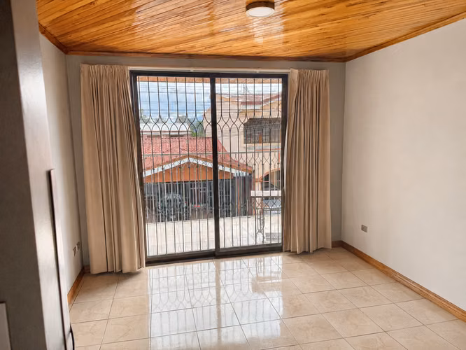Casa en venta en Residencial Alabama, San Rafael Arriba de Desamparados - Imagen 6