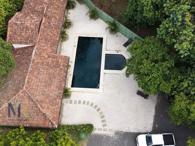 Lote en venta en condominio Guanacaste - Imagen 2