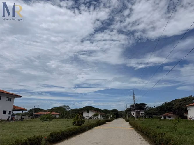 Lote en venta en condominio Guanacaste - Imagen 5