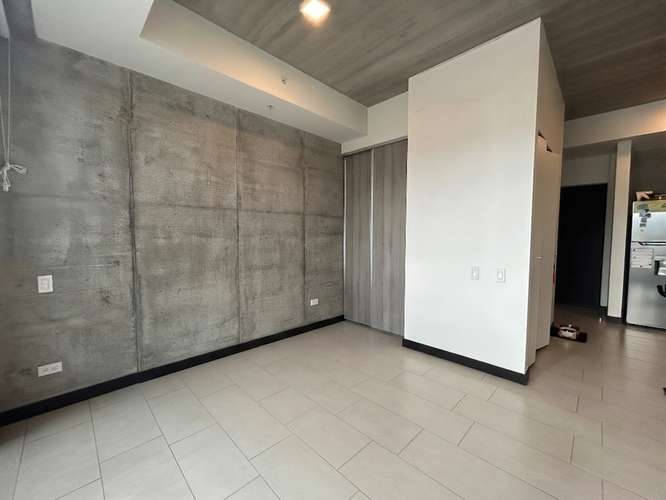 Q-BO Nunciatura | Venta de moderno Apartamento | Ubicación Privilegiada  ID26500 - Imagen 4