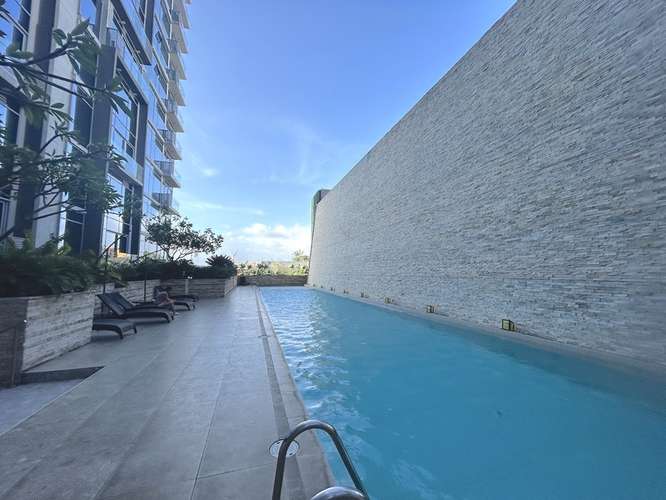 Q-BO Nunciatura | Venta de moderno Apartamento | Ubicación Privilegiada  ID26500 - Imagen 8