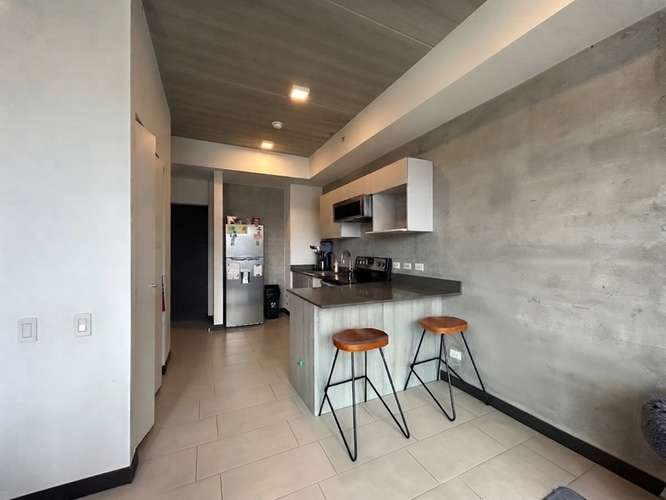 Q-BO Nunciatura | Venta de moderno Apartamento | Ubicación Privilegiada  ID26500 - Imagen 2
