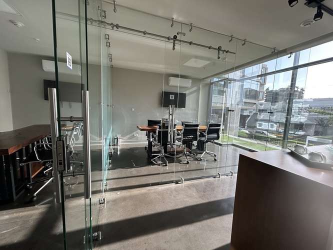 Q-BO Nunciatura | Venta de moderno Apartamento | Ubicación Privilegiada  ID26500 - Imagen 10