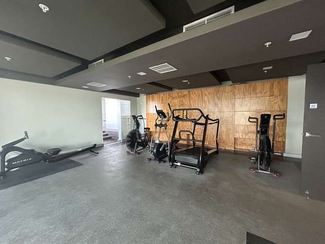 Q-BO Nunciatura | Venta de moderno Apartamento | Ubicación Privilegiada  ID26500 - Imagen 11