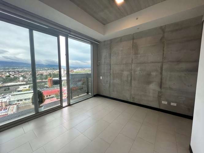 Q-BO Nunciatura | Venta de moderno Apartamento | Ubicación Privilegiada  ID26500 - Imagen 14