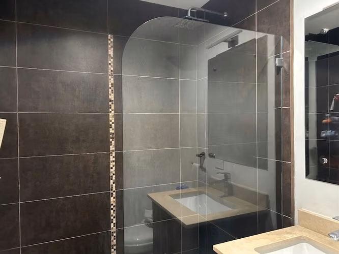 Venta de moderno Studio en Rohrmoser, Nunciatura | Ubicación Privilegiada + Amenidades Premium ID 26500 - Imagen 3