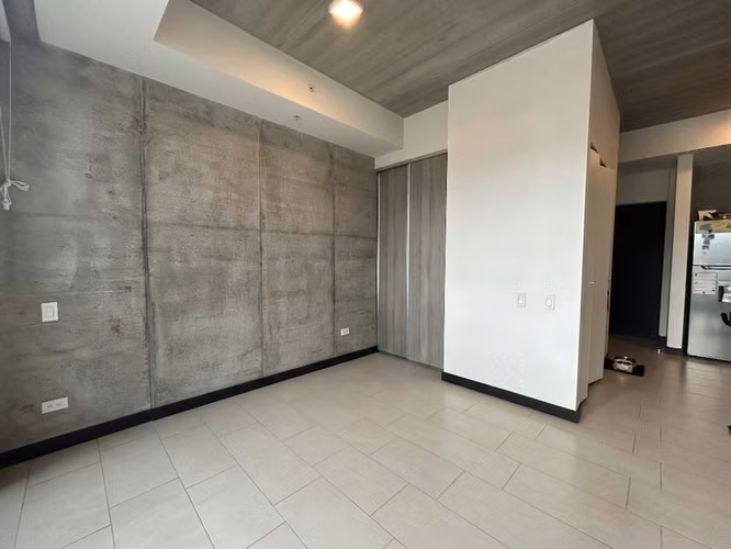 Venta de moderno Studio en Rohrmoser, Nunciatura | Ubicación Privilegiada + Amenidades Premium ID 26500 - Imagen 5