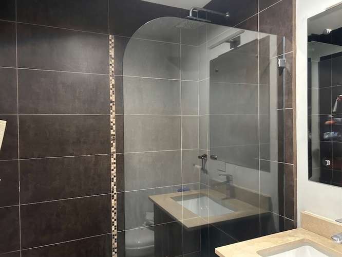 Q-BO Nunciatura | Venta de moderno Apartamento | Ubicación Privilegiada  ID26500 - Imagen 5
