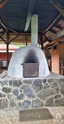 Casa en Renta Perez Zeledon