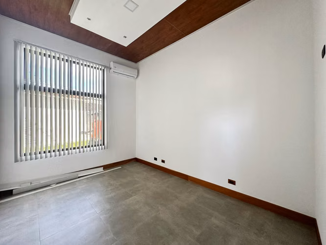 Alquiler de casa nueva y moderna, Orotina (FAU) - Imagen 11